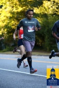 Race #1468, Row 126, Column 6
