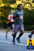 Race #1468, Row 127, Column 1