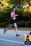 Race #1468, Row 127, Column 2