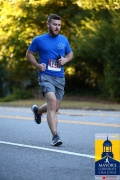 Race #1468, Row 127, Column 5