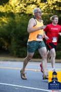 Race #1468, Row 128, Column 4