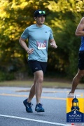 Race #1468, Row 128, Column 5