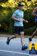 Race #1468, Row 128, Column 6