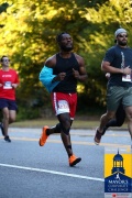 Race #1468, Row 129, Column 2