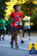Race #1468, Row 129, Column 6