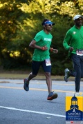 Race #1468, Row 130, Column 1