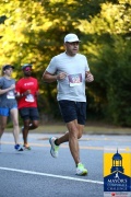 Race #1468, Row 130, Column 5