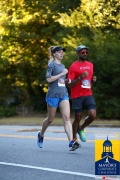 Race #1468, Row 130, Column 6
