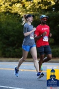 Race #1468, Row 131, Column 1