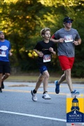 Race #1468, Row 131, Column 2