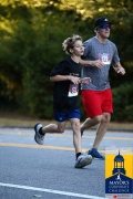 Race #1468, Row 131, Column 3