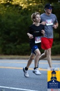Race #1468, Row 131, Column 4