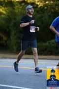 Race #1468, Row 131, Column 5