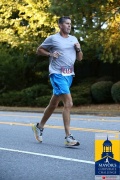 Race #1468, Row 131, Column 6