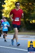 Race #1468, Row 132, Column 2