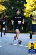 Race #1468, Row 132, Column 6