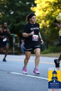 Race #1468, Row 133, Column 1