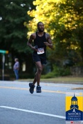 Race #1468, Row 133, Column 4