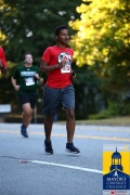 Race #1468, Row 134, Column 1