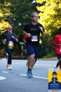 Race #1468, Row 134, Column 3