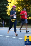 Race #1468, Row 134, Column 5