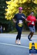 Race #1468, Row 134, Column 6