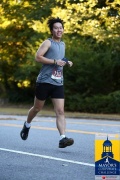 Race #1468, Row 135, Column 3
