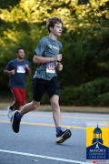 Race #1468, Row 135, Column 4
