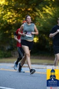 Race #1468, Row 135, Column 5