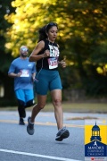 Race #1468, Row 135, Column 6