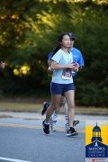 Race #1468, Row 136, Column 3