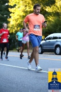 Race #1468, Row 136, Column 5