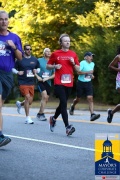 Race #1468, Row 136, Column 6