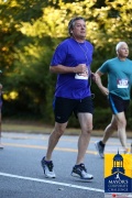 Race #1468, Row 137, Column 1