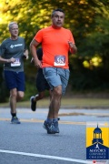 Race #1468, Row 137, Column 3