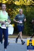 Race #1468, Row 137, Column 4