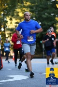 Race #1468, Row 137, Column 6