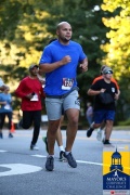 Race #1468, Row 138, Column 1