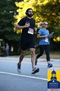 Race #1468, Row 138, Column 3