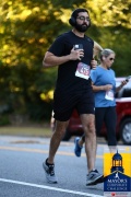 Race #1468, Row 138, Column 5
