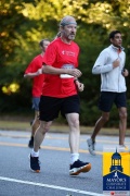 Race #1468, Row 139, Column 1