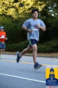 Race #1468, Row 139, Column 4