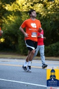 Race #1468, Row 139, Column 5