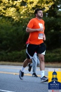 Race #1468, Row 139, Column 6
