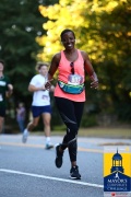 Race #1468, Row 140, Column 1