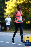 Race #1468, Row 140, Column 2