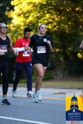 Race #1468, Row 140, Column 3