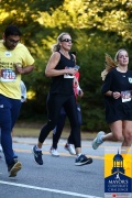 Race #1468, Row 140, Column 5
