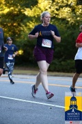 Race #1468, Row 140, Column 6