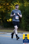 Race #1468, Row 141, Column 1